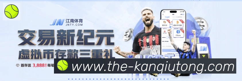 奖项1