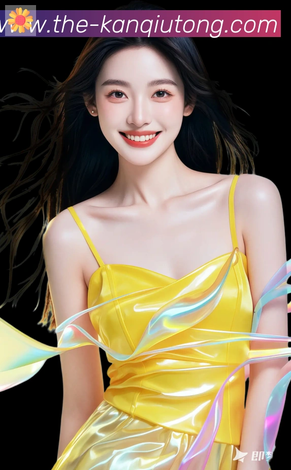 奖项2