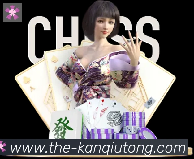 奖项3