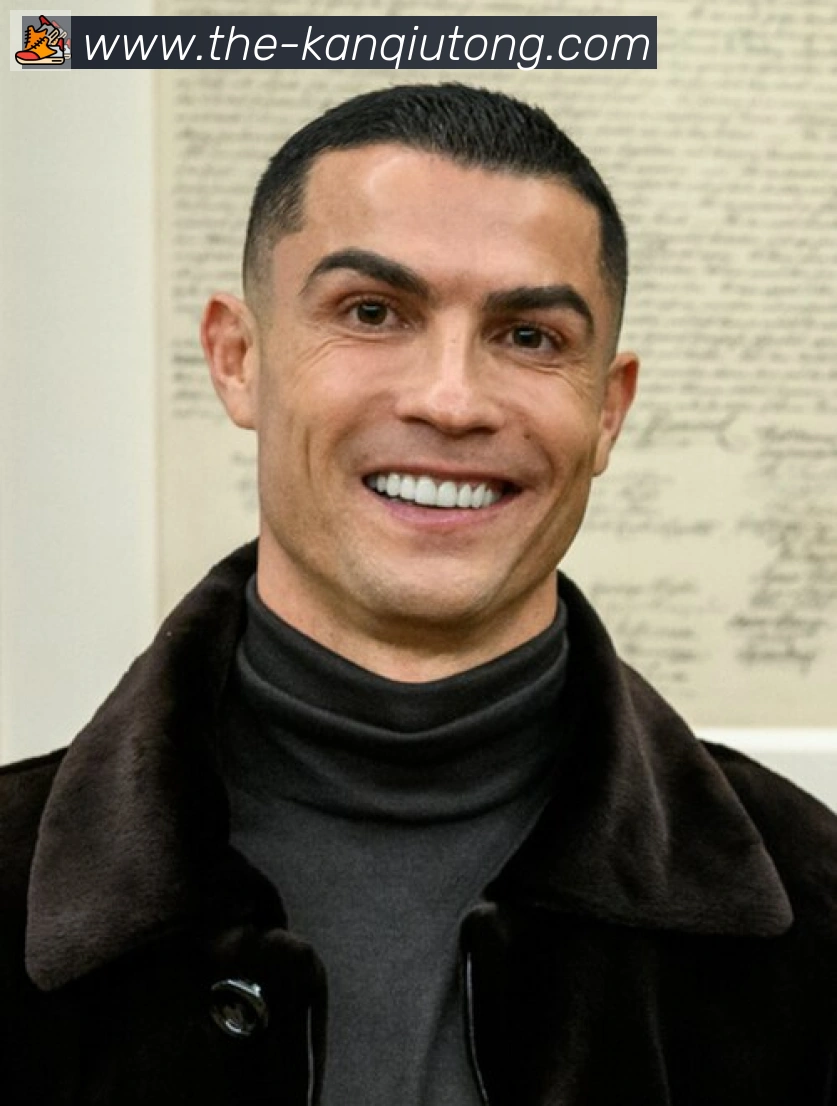维尼修斯